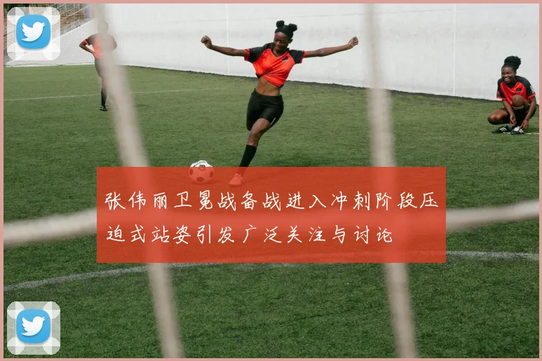 张伟丽卫冕战备战进入冲刺阶段压迫式站姿引发广泛关注与讨论